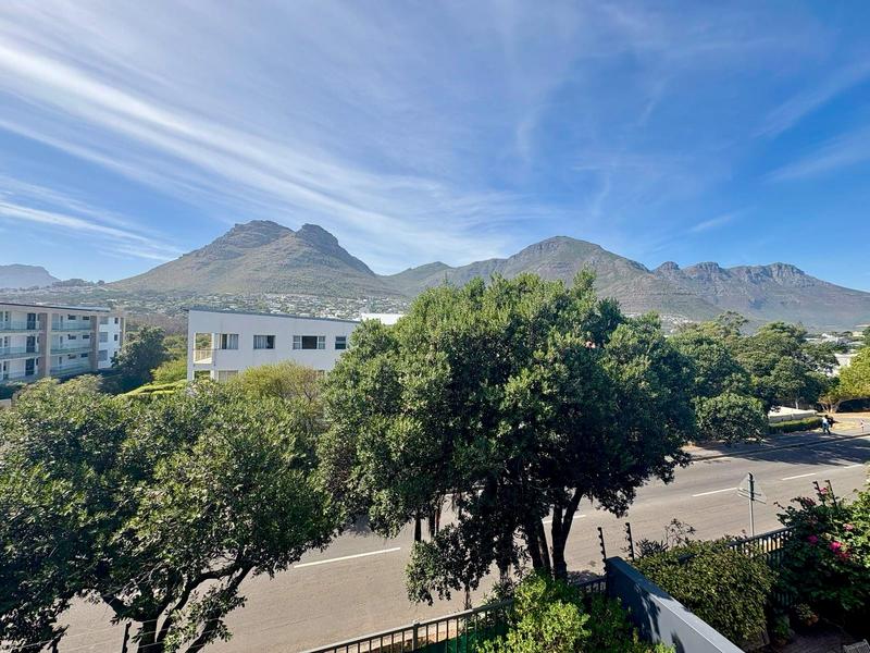 3 Bedroom Property for Sale in Hout Bay Western Cape